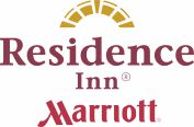 (image for) Residence Inn By Marriott Color Logo